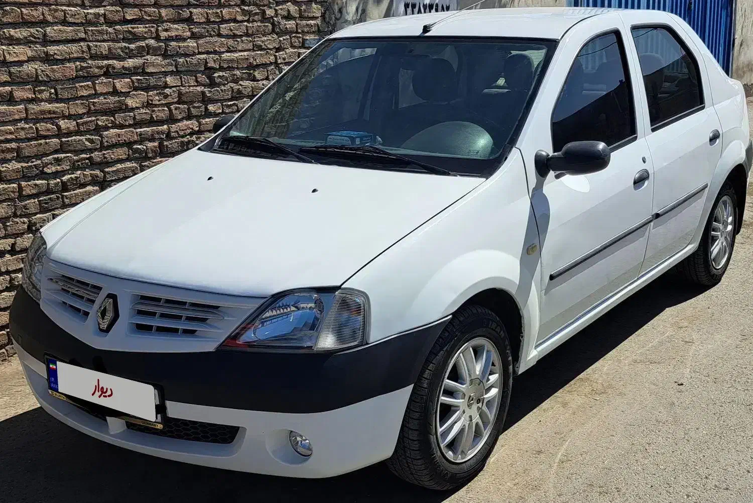 ال90 مدل 90 E2|خودرو سواری و وانت|اردبیل, |دیوار