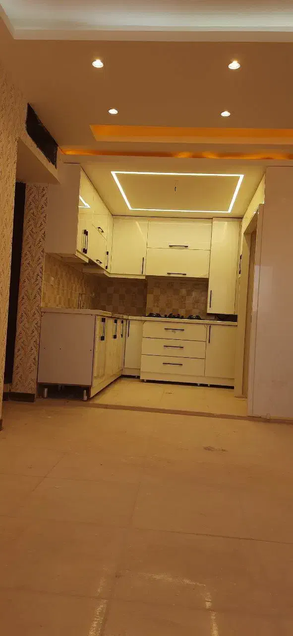 دکراسیون داخلی بازسازی ۰تا۱۰۰|خدمات پیشه و مهارت|لاهیجان, کوی خزر|دیوار