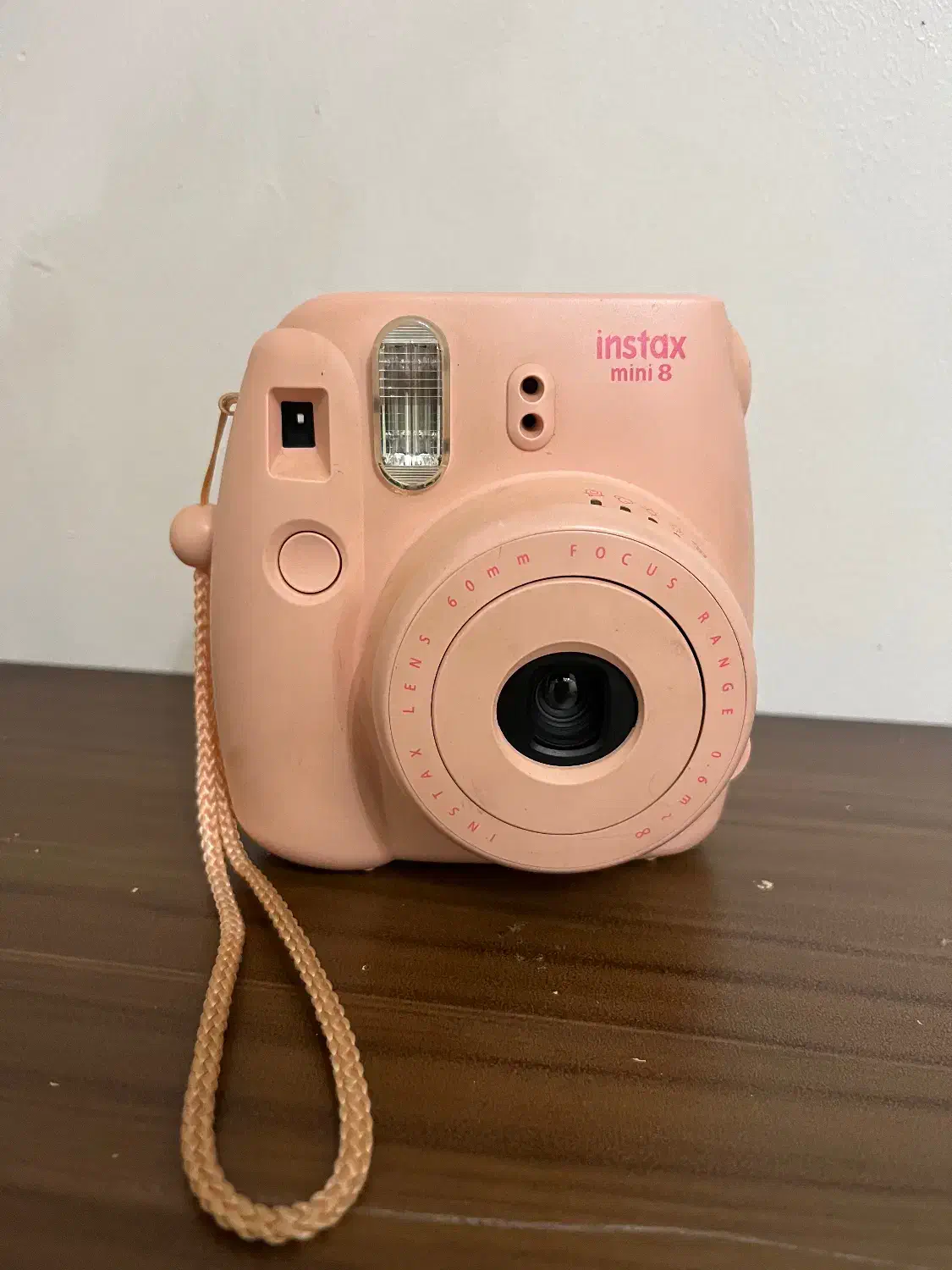 دوربین عکاسی|دوربین عکاسی و فیلمبرداری|تهران, فلسطین (میدان انقلاب)|دیوار