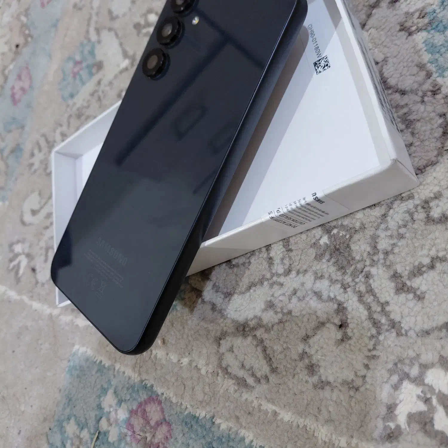 موبایل|موبایل|میناب, |دیوار