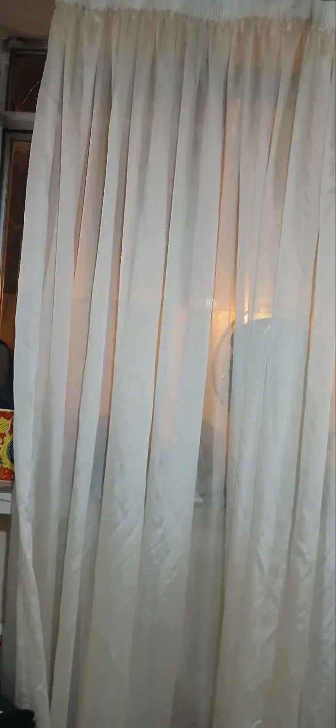 پرده|پرده، رانر، رومیزی|مشهد, امیر|دیوار