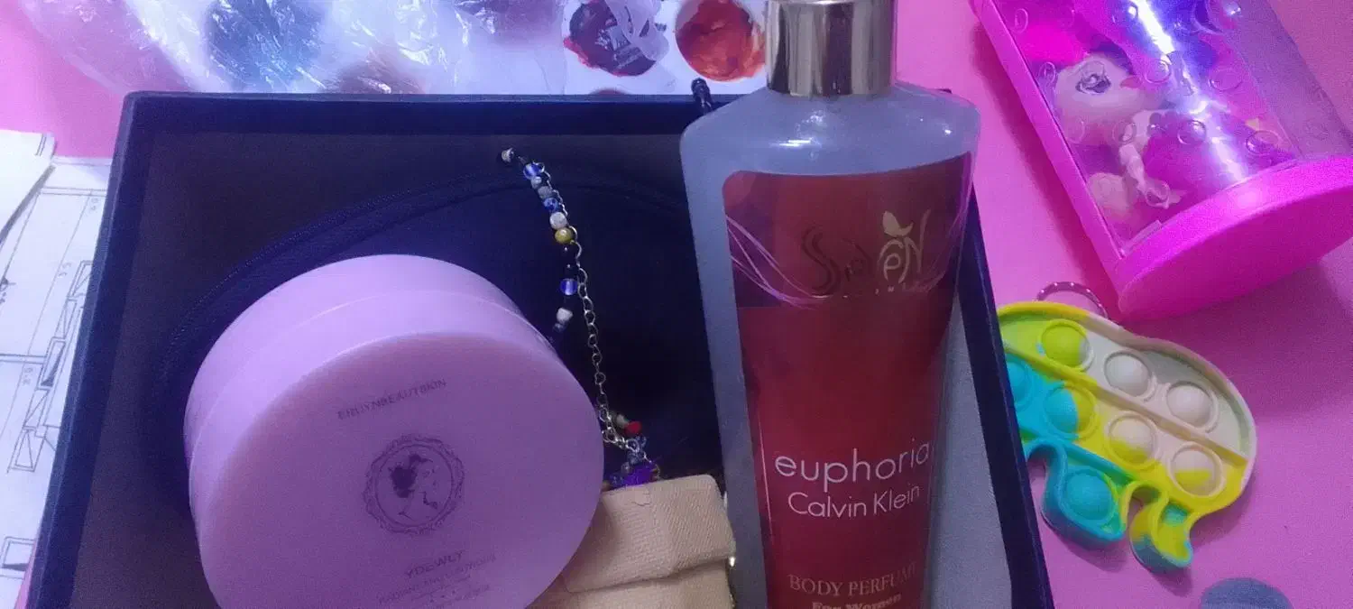 حراج هر پک100|حراج|همدان, |دیوار