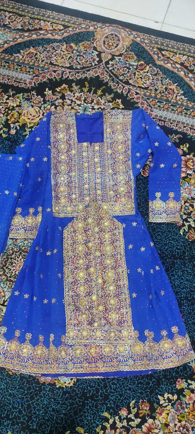 لباس فروشی|لباس|چابهار, |دیوار