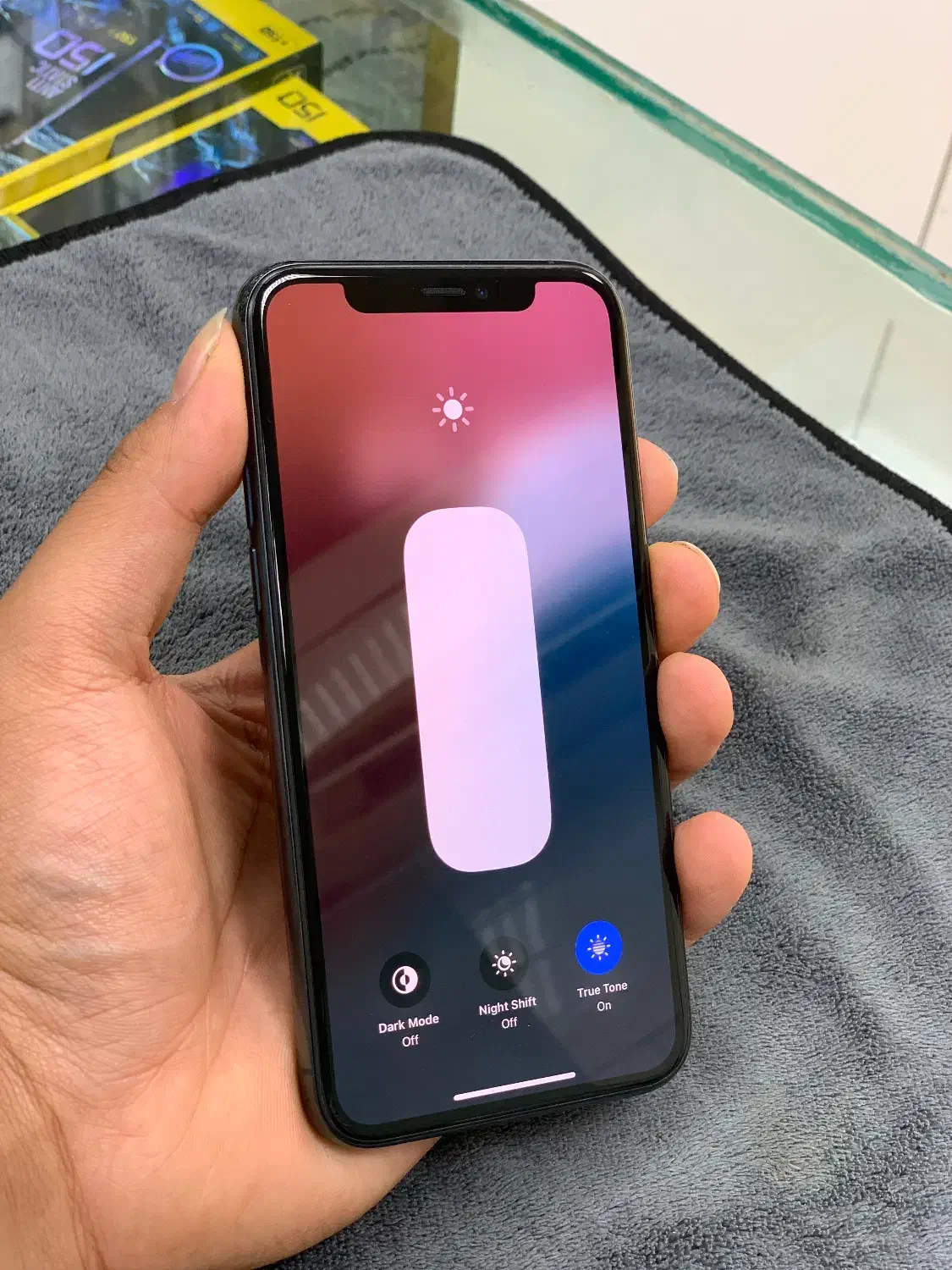 ایفون ۱۱پرو|موبایل|بندرعباس, |دیوار