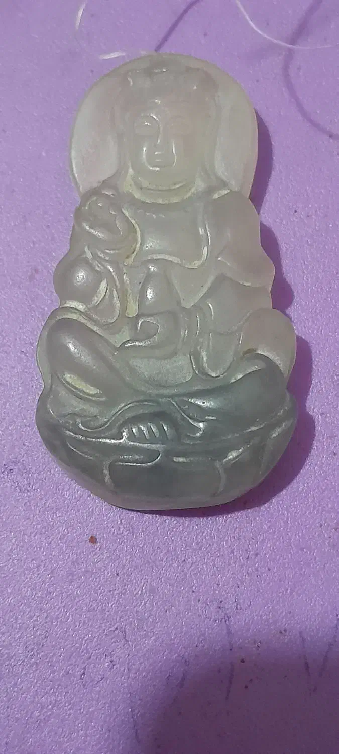 گردنی|بدلیجات|احمدآبادمستوفی, |دیوار