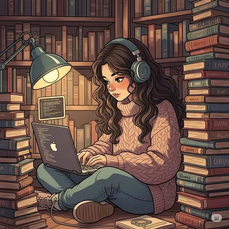 استخدام برای تایپ|استخدام اداری و مدیریت|قزوین, |دیوار