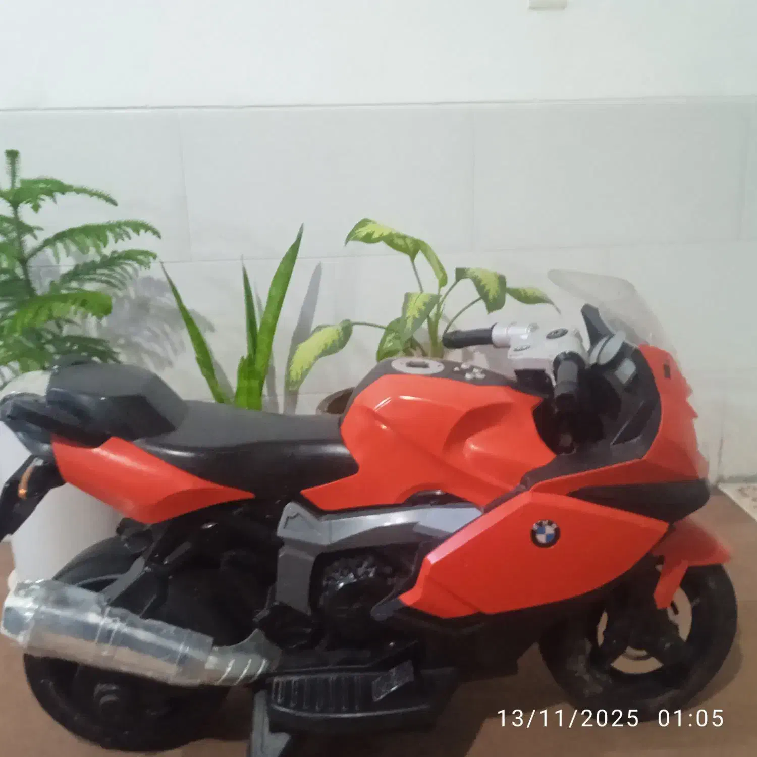 موةو ر شارژی بچه گانه|اسباببازی بچه|زارچ, |دیوار