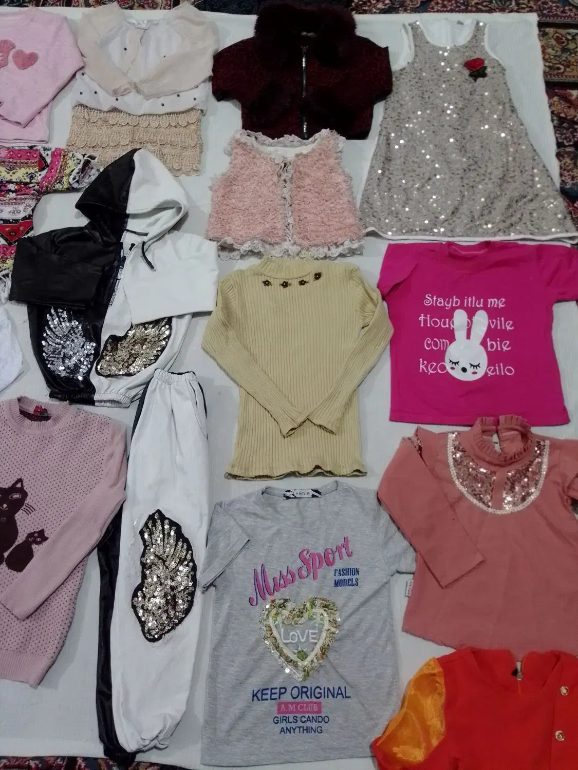 سیستم صوتی همه باهم 400هزار....|سیستم صوتی خانگی|زاهدان, |دیوار