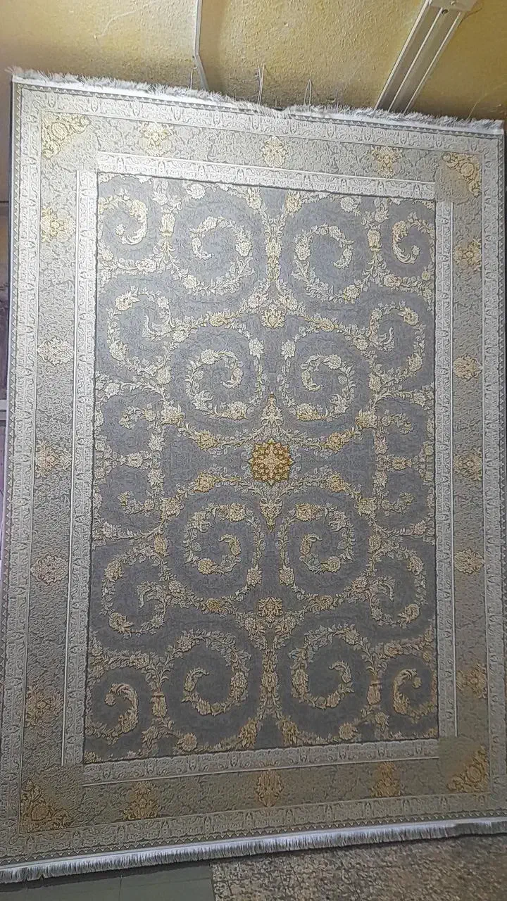 فرش تخفیفی الماس***|فرش|قم, هفت تیر|دیوار