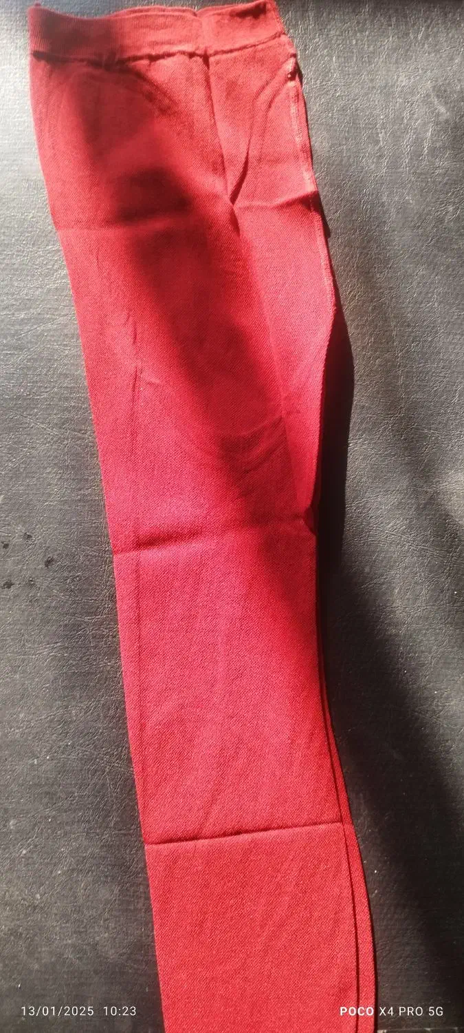 جوراب شلواری ژیمناستیک دخترانه|لباس|اردبیل, |دیوار