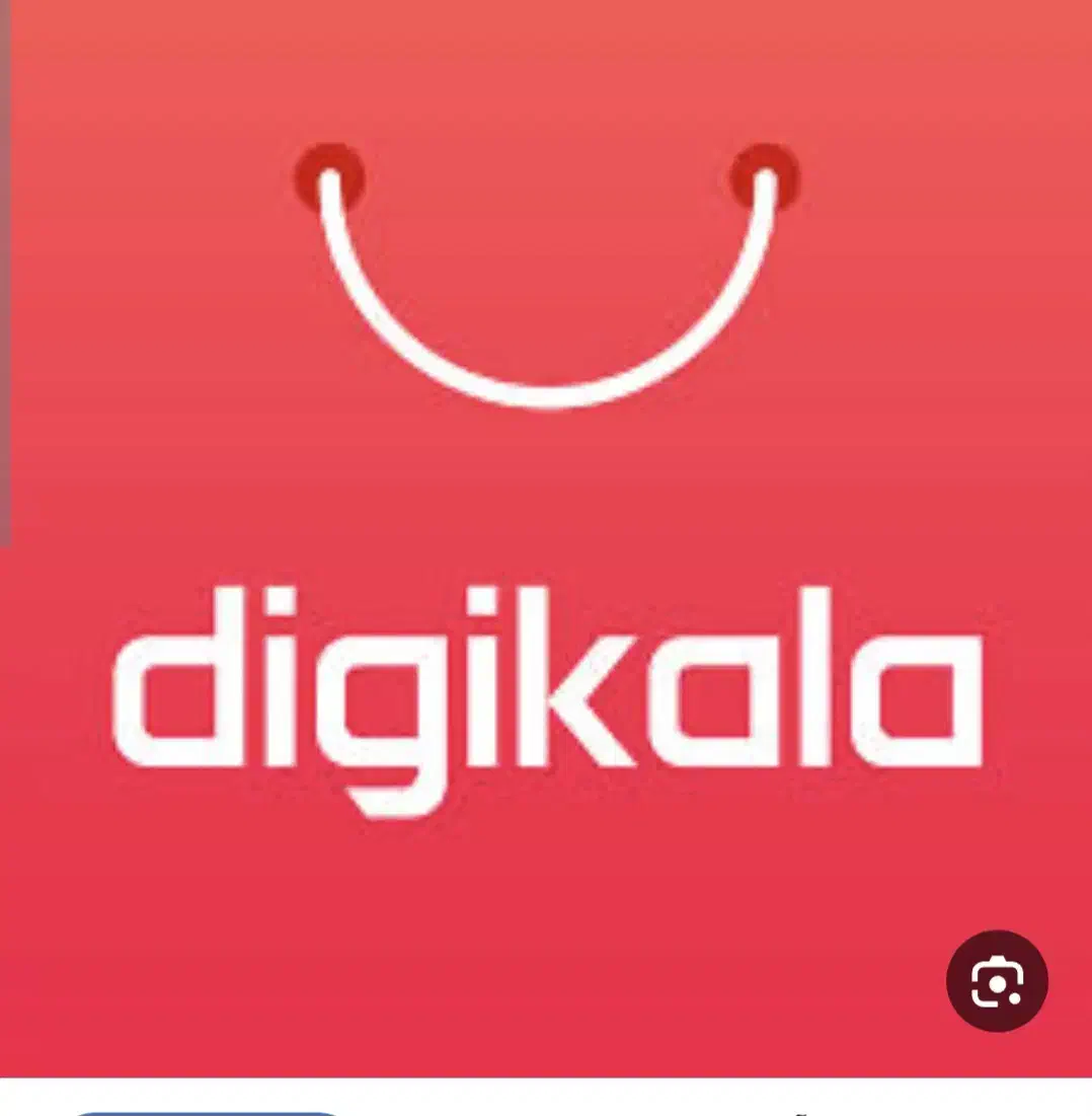 استخدام پاره وقت جهت تخلیه کامیونت|استخدام سرایداری و نظافت|شهرکرد, |دیوار