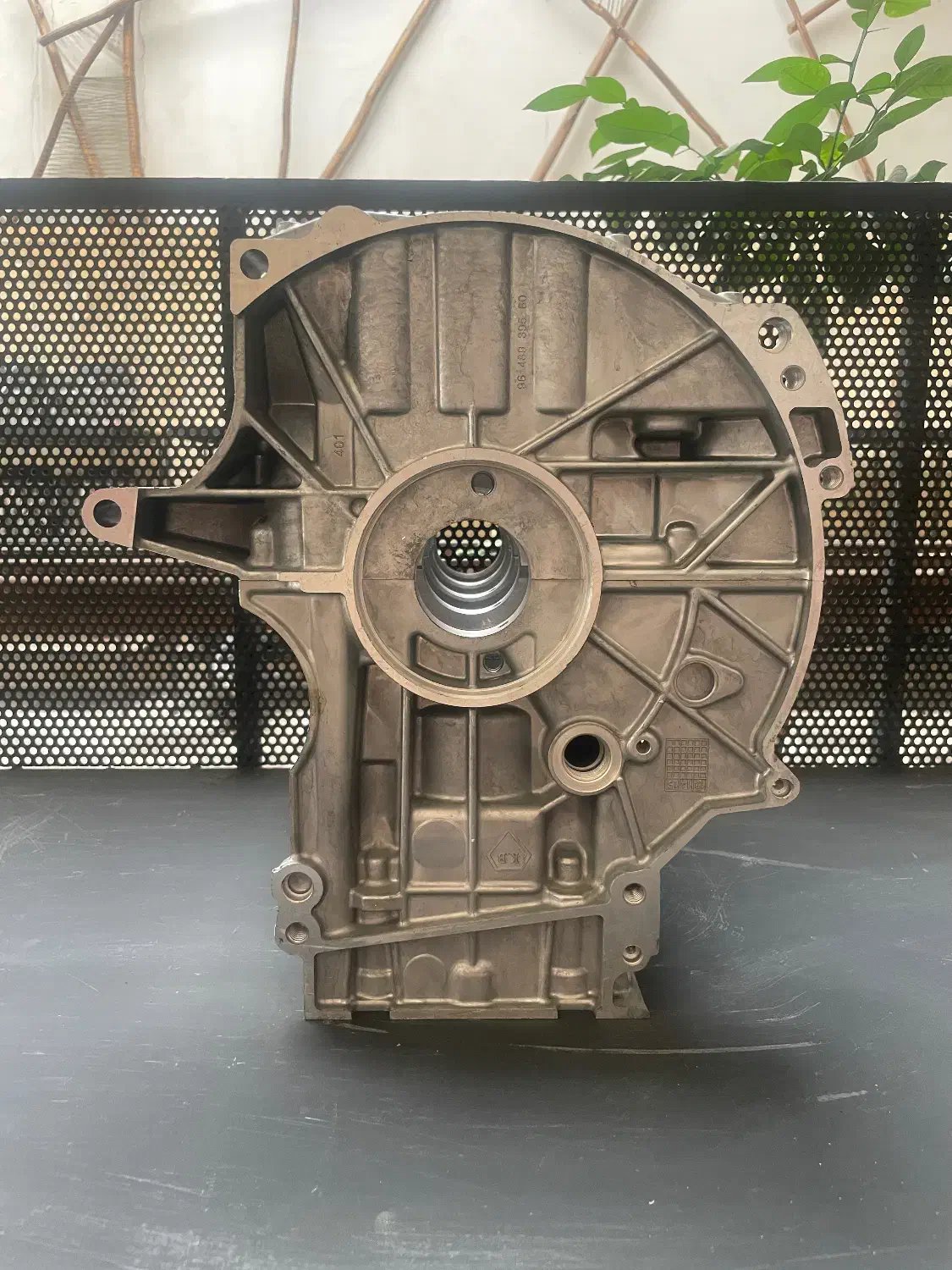 موتور کامل،نیم موتور،بلوک سیلندر|قطعات یدکی و لوازم جانبی|یزد, |دیوار