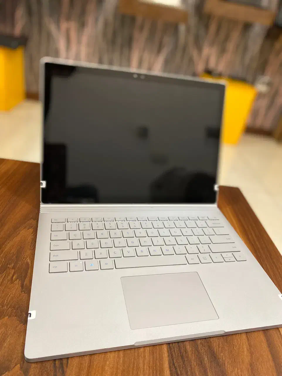 surface book 2|رایانه همراه|تهران, استخر|دیوار