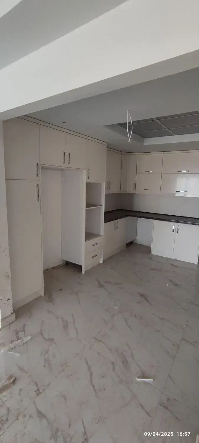 کابینت سازی پرستیژ (بیات)|خدمات پیشه و مهارت|ملایر, |دیوار