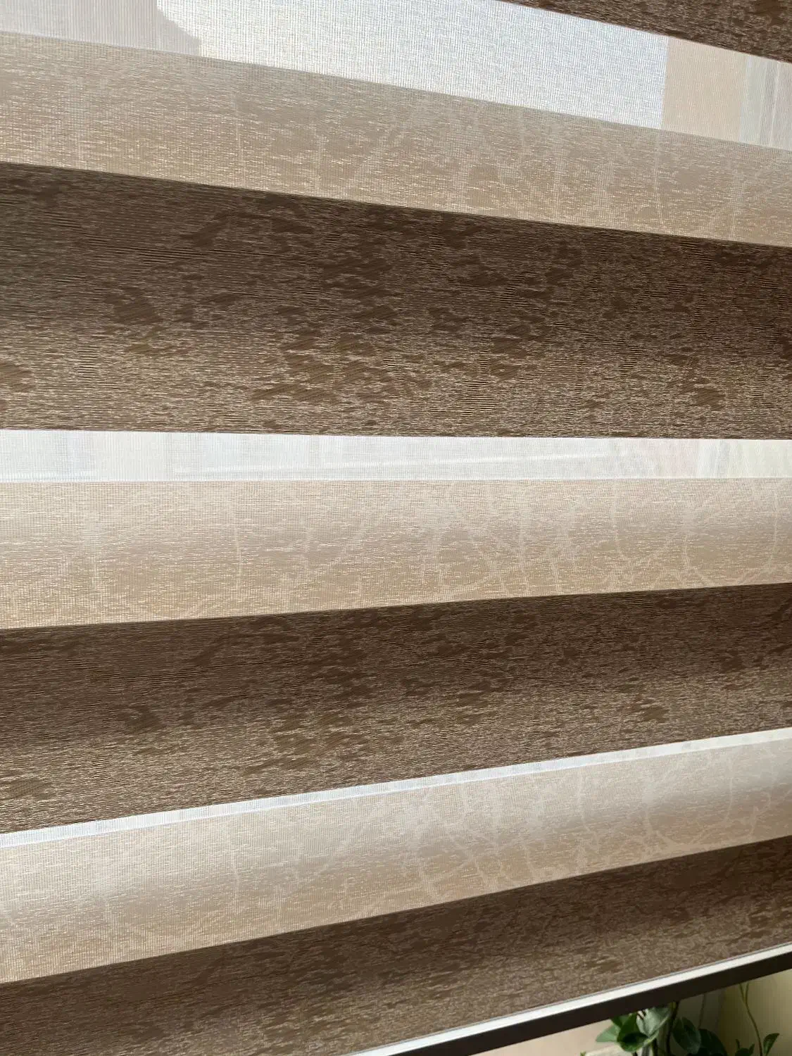 پرده زبرا|پرده، رانر، رومیزی|بابل, |دیوار