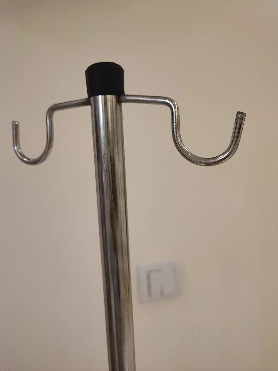 پایه سرم|پزشکی|پردیس, فاز ۸|دیوار