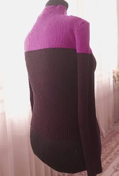 بافت دخترانه|لباس|مشهد, مقصود آباد|دیوار