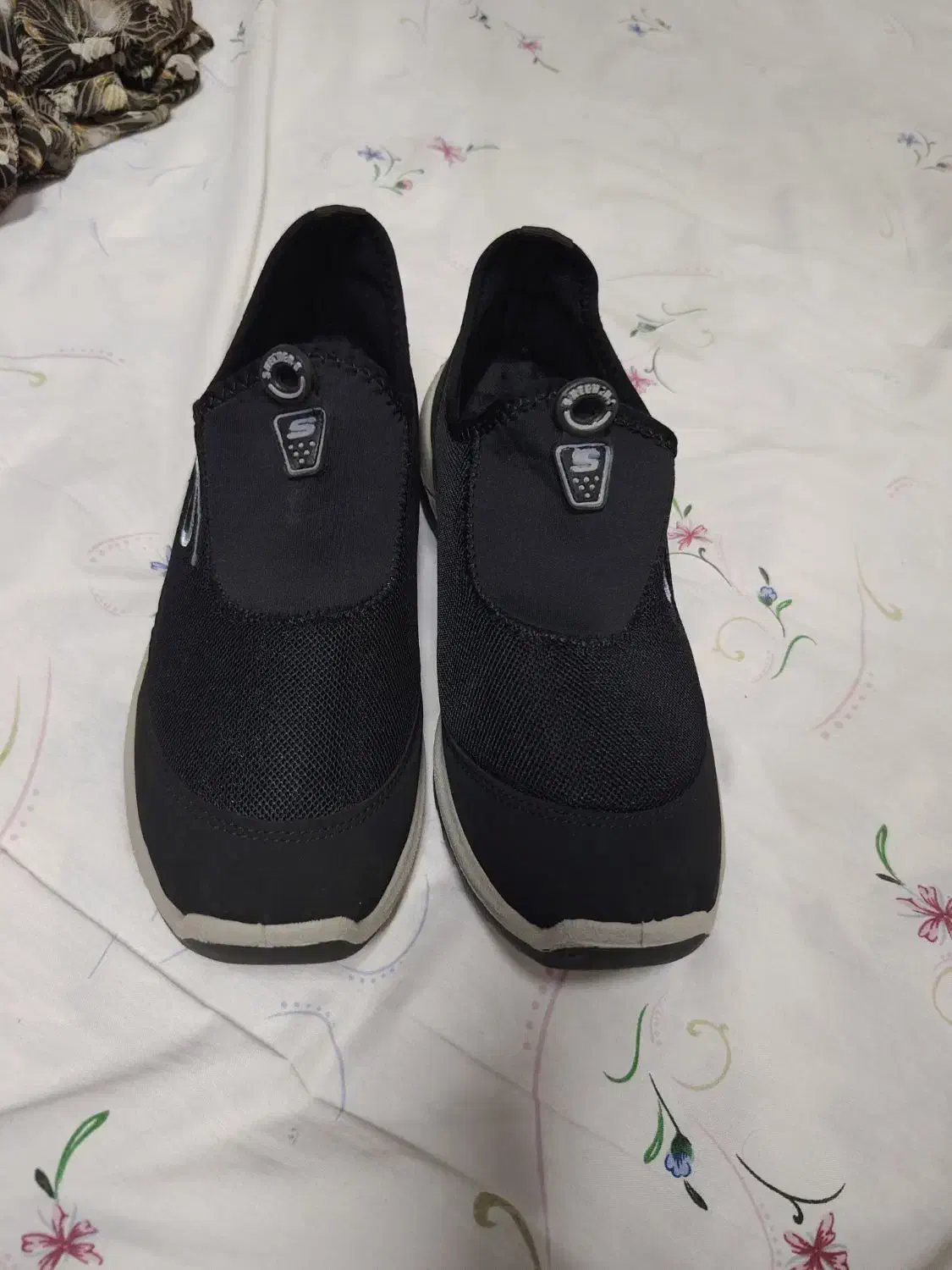 کفش راحتی و کار سایز 43|کیف، کفش، کمربند|نجف‌آباد, گلدشت|دیوار