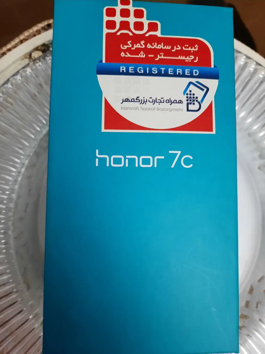 گوشی موبایل فروشی|موبایل|کرج, عظیمیه|دیوار