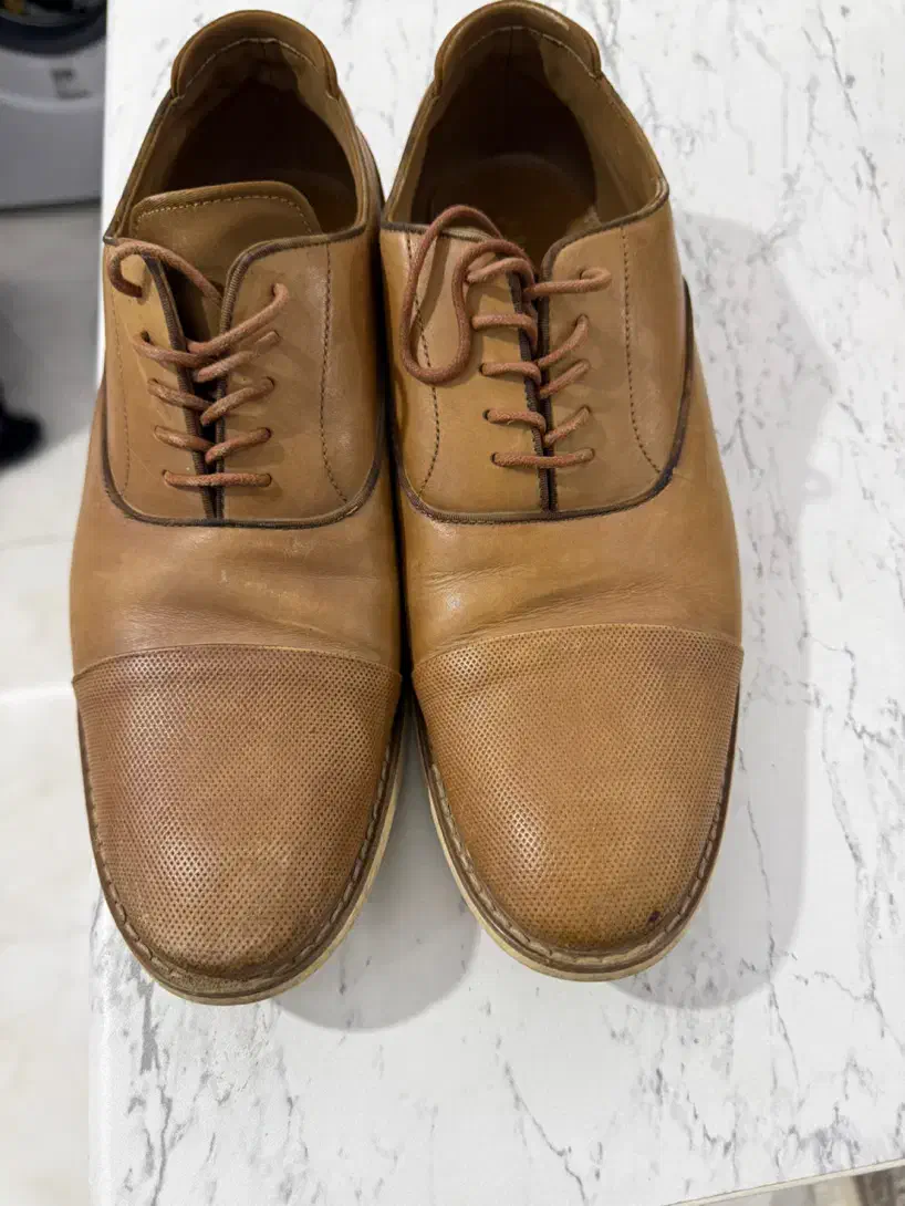 کفش الدو۴۵خارجی|کیف، کفش، کمربند|ارومیه, |دیوار