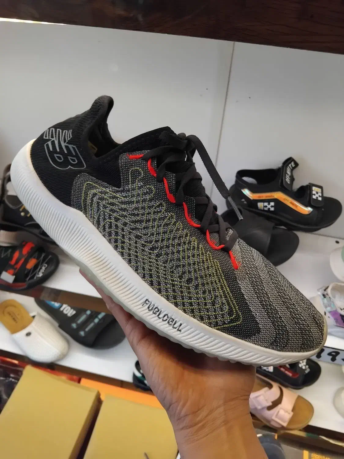 ۳۹۵۰۰۰|حراج|قم, نوبهار|دیوار