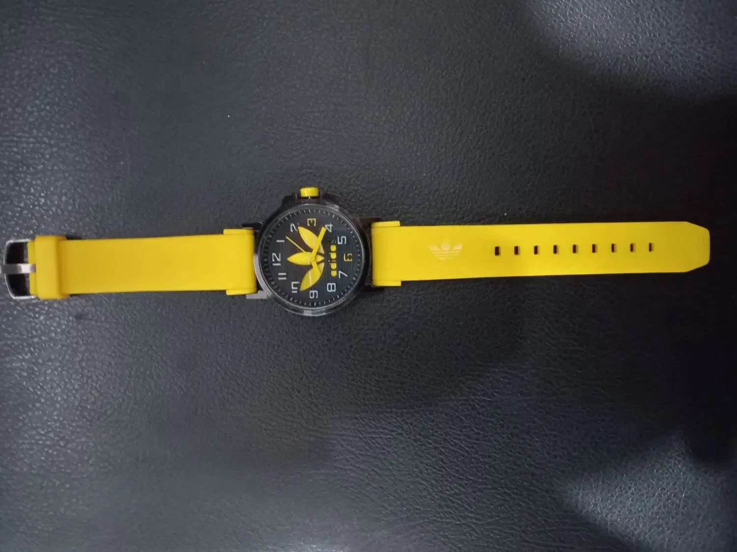 ساعت ادیداس|ساعت|محمدشهر, محمدشهر|دیوار