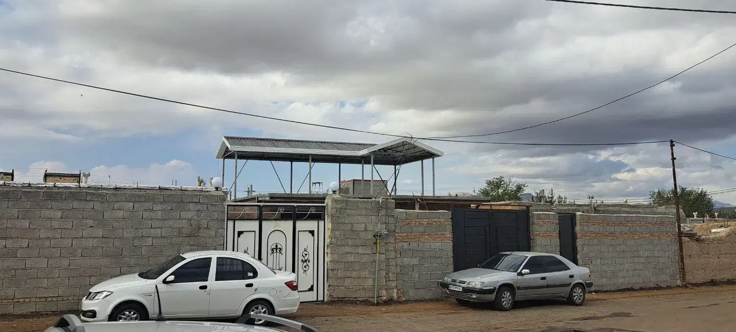 نصب شیروانی آردواز|خدمات پیشه و مهارت|مشگین شهر, |دیوار