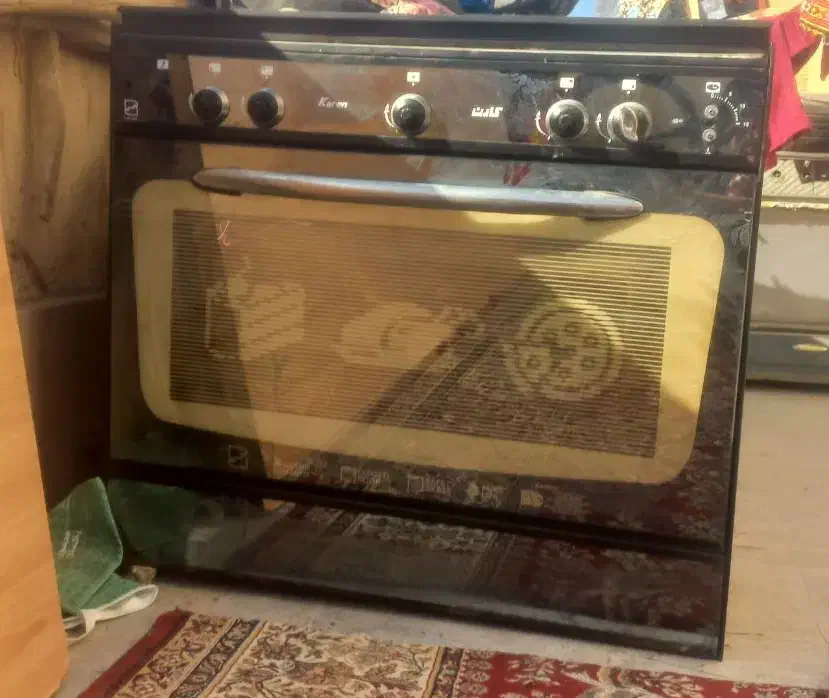 اثاثیه خونه|فرش|زاهدان, |دیوار