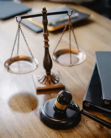 وکالت وکیل قوه قضاییه و مشاور حقوقی رایگان|خدمات مالی، حسابداری، بیمه|کرمانشاه, |دیوار