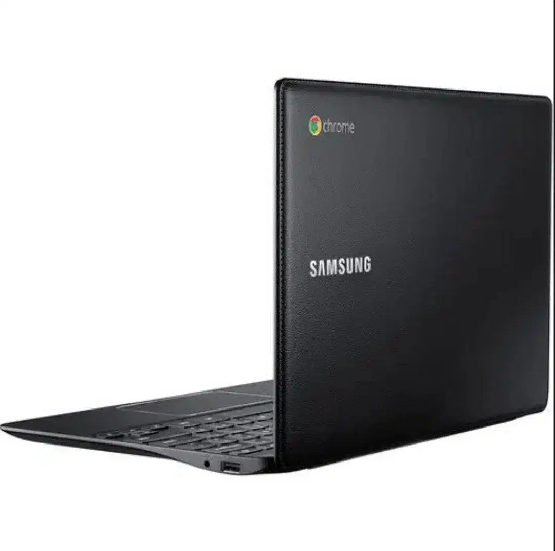 فروش استوک Samsung XE503C12-K01US  Chromebook|رایانه همراه|کرج, کمال‌شهر|دیوار