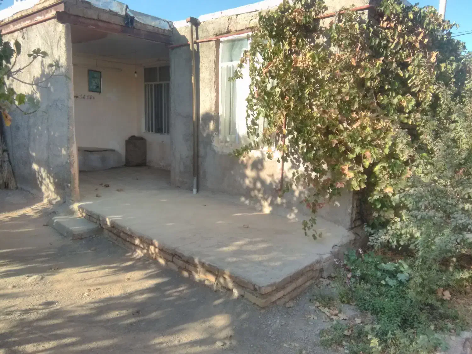 منزل ویلایی|فروش خانه و ویلا|جوین, |دیوار