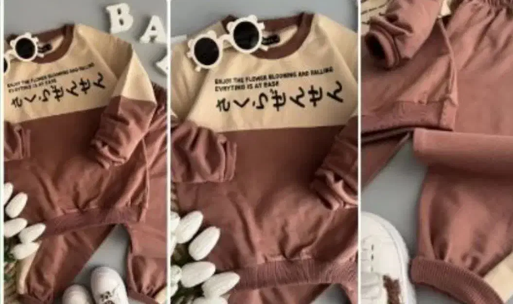 قیمتهاشکسته شد.بلوزشلوارفقط ۳۰۰|لباس|شیراز, حومه شیراز|دیوار