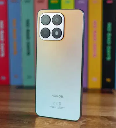 آنر honor|موبایل|تهران, ستارخان|دیوار