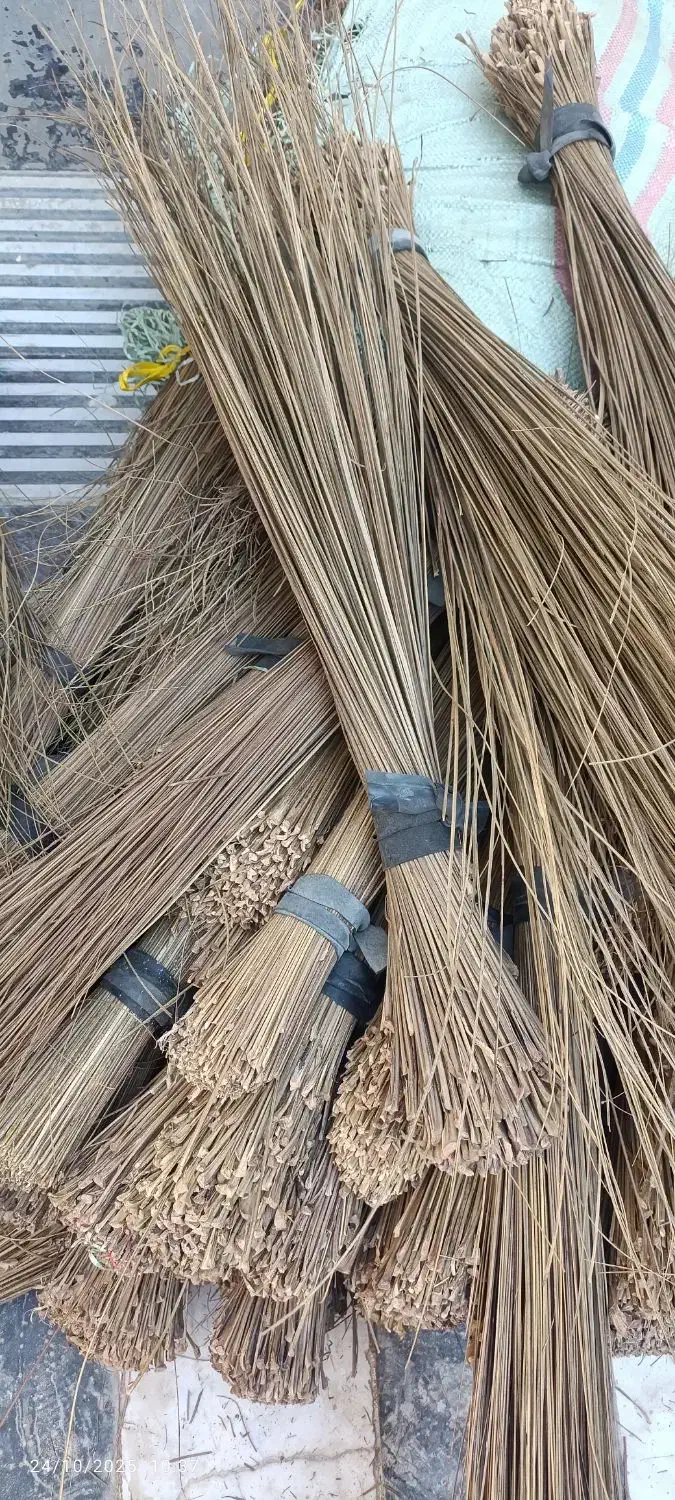 جارو|لوازم نظافت|زاهدان, |دیوار