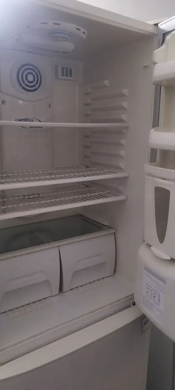 یخچال امرسان|یخچال و فریزر|کامیاران, |دیوار