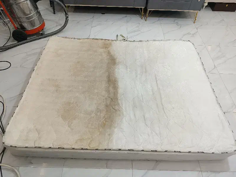 مبل شویی ارغوان|خدمات نظافت|ابهر, |دیوار