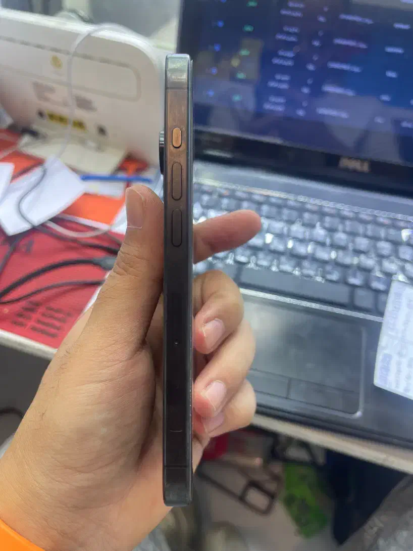 ایفون ۱۵ پرو|موبایل|بندر ماهشهر, |دیوار