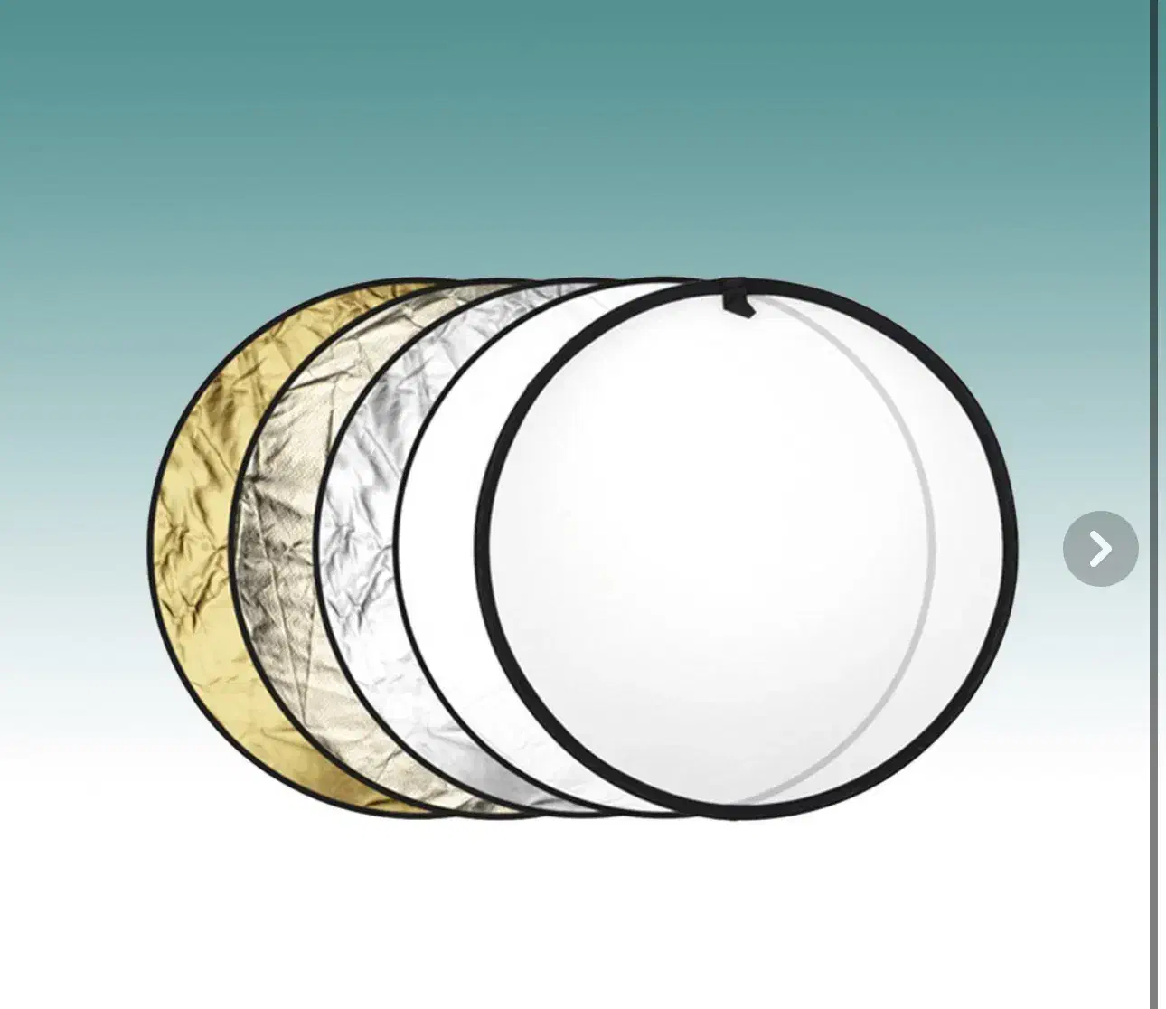 رفکلتور عکاسی|دوربین عکاسی و فیلمبرداری|مشهد, هنرور|دیوار