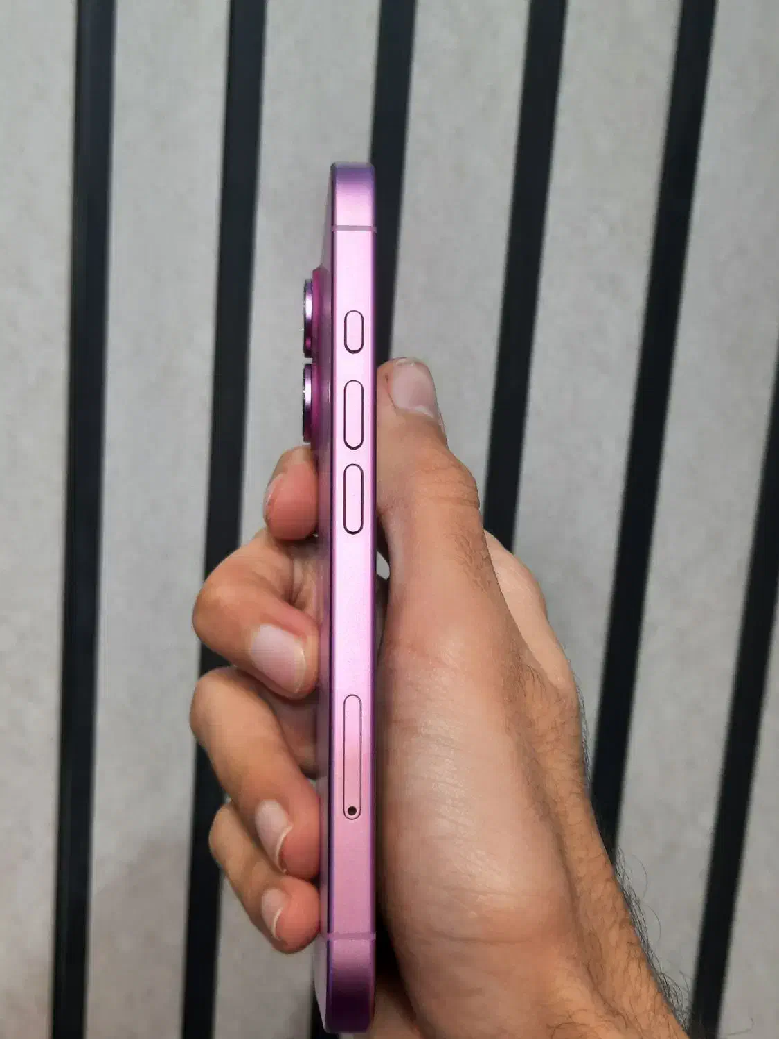 IPhone 16|موبایل|گرگان, |دیوار