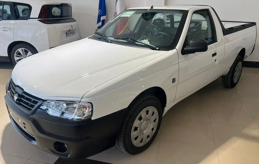 آریسان صفر تحویل روز|خودرو سواری و وانت|مشهد, وکیلآباد|دیوار