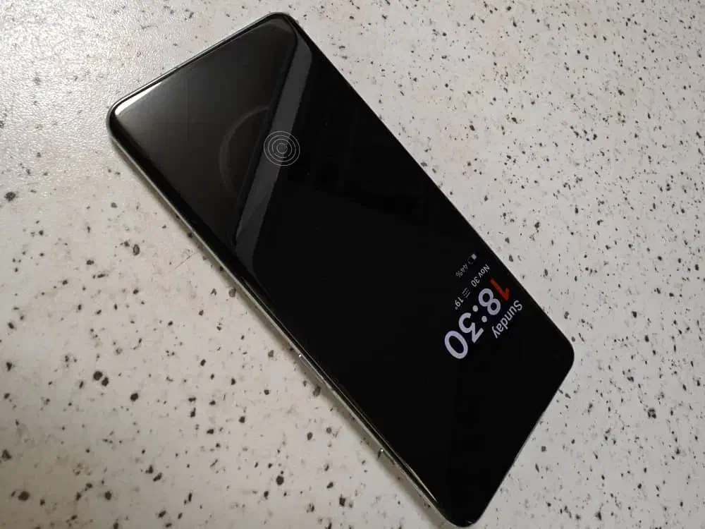 گوشی وان پلاس 11 پک گلوبال|موبایل|تهران, آذربایجان|دیوار