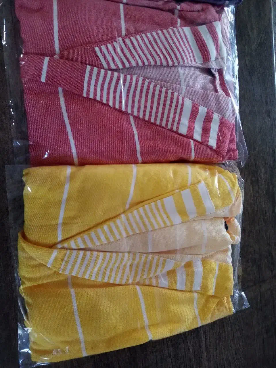 انواع حوله نخی(حوله یزدی)|سفره، حوله، دستمال آشپزخانه|تهران, بازار|دیوار