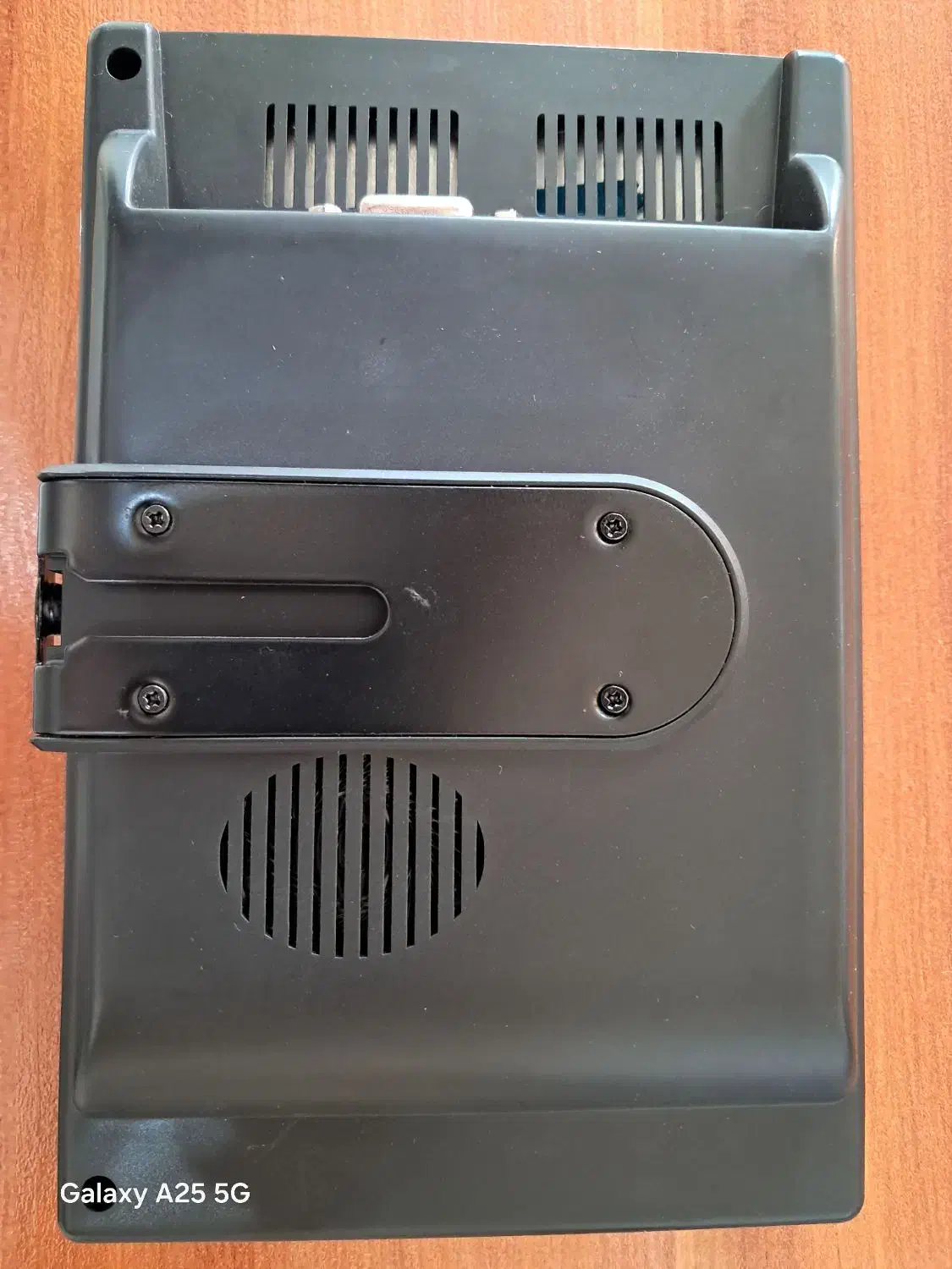 مانیتور ۸ اینچ|تلویزیون و پروژکتور|کرج, گلشهر|دیوار