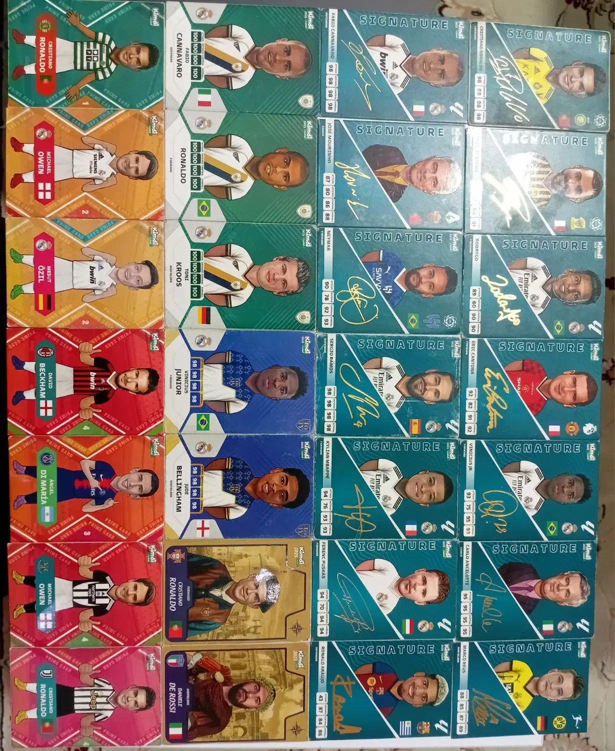 کیمدی|کلکسیون و سرگرمی|قوچان, |دیوار