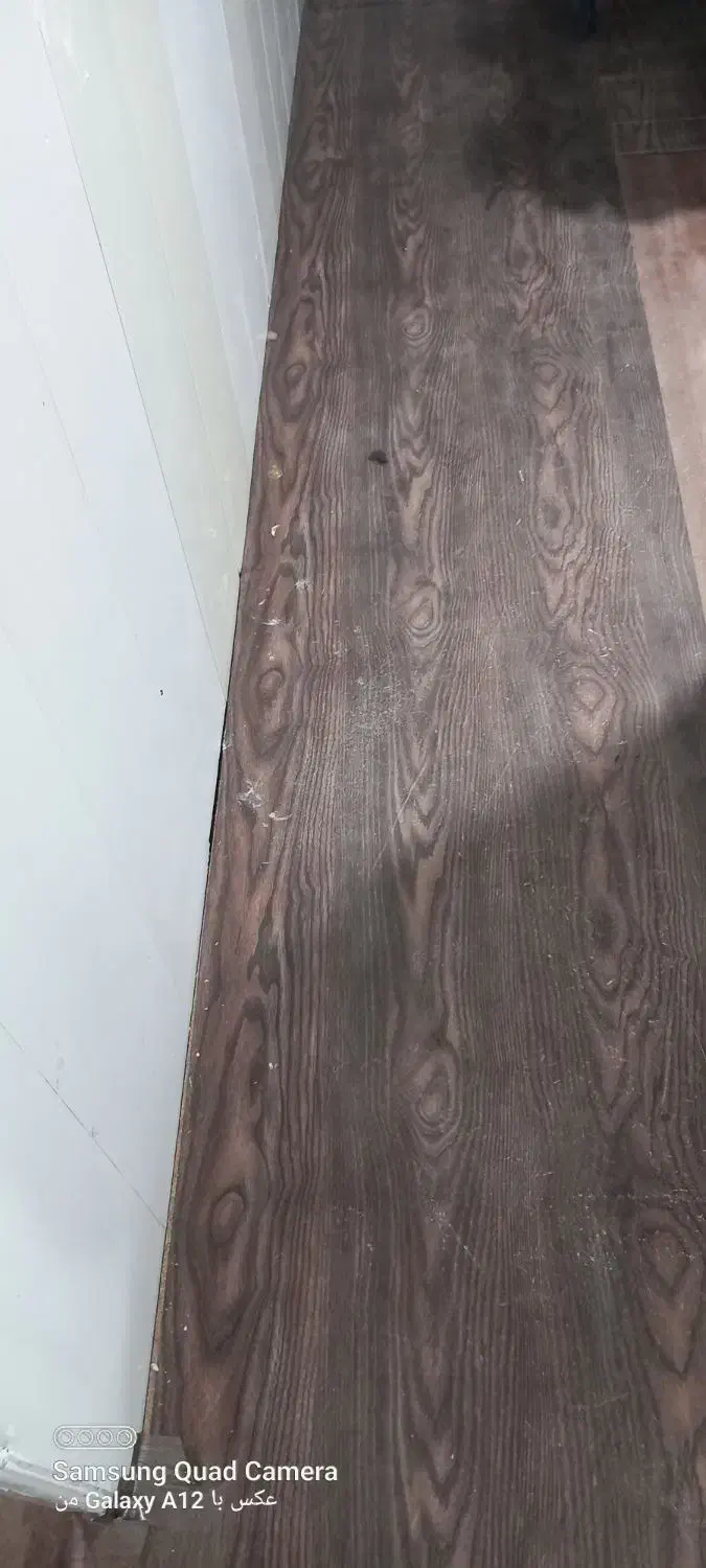 فروش  ساخت وتعمیرات انواع کانکس|مصالح و تجهیزات ساختمان|بندر کنگان, |دیوار