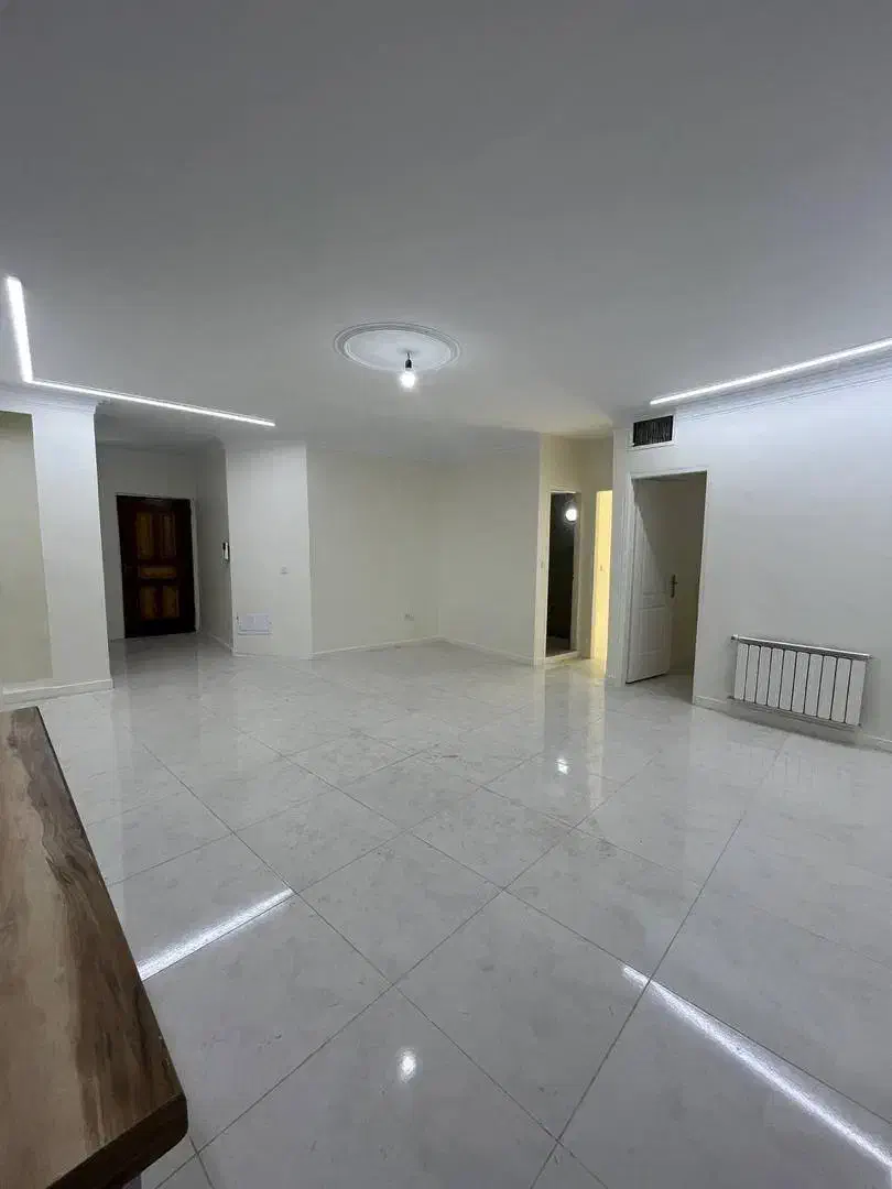 ۸۰ متر / ۲ خواب / تخلیه|اجارهٔ آپارتمان|تهران, جوانمردان (اندیشه)|دیوار