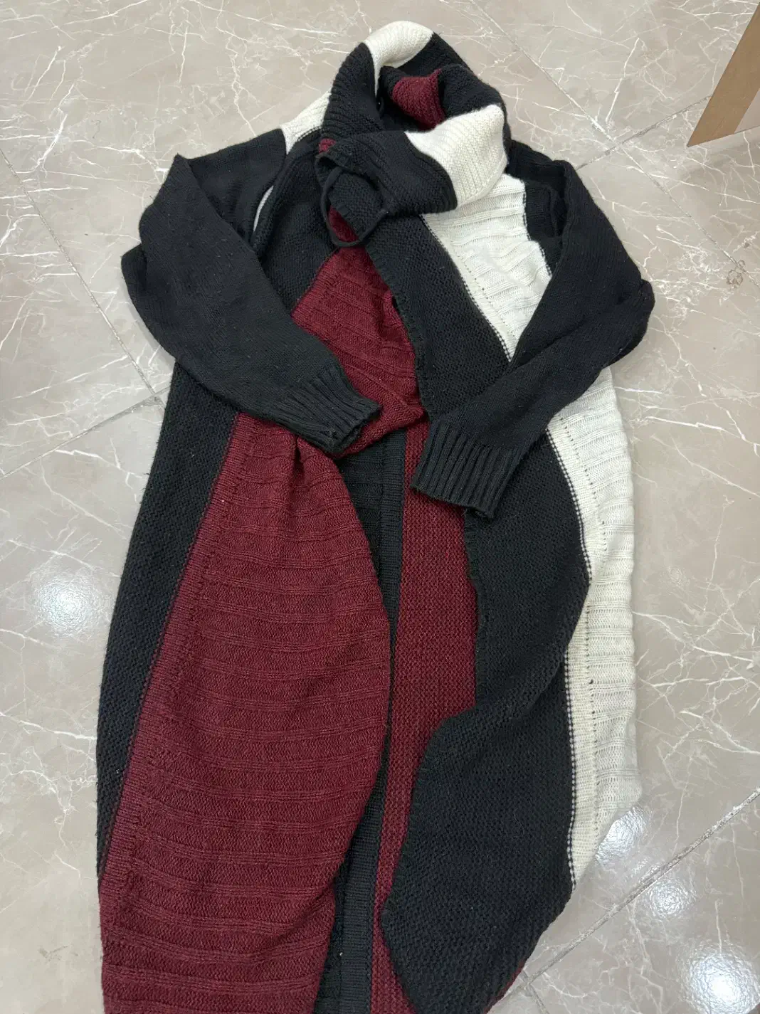 لباس نو زمستونه و تابستونه|لباس|جهرم, |دیوار