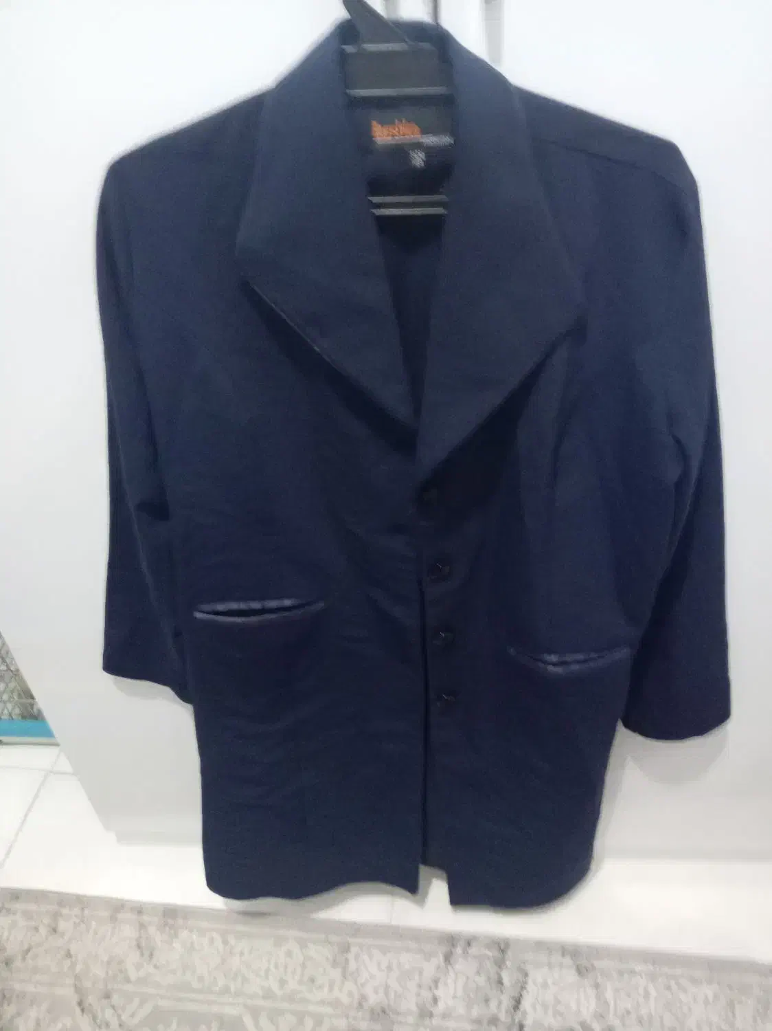 تعدادی لباس|لباس|چهاردانگه (تهران), |دیوار