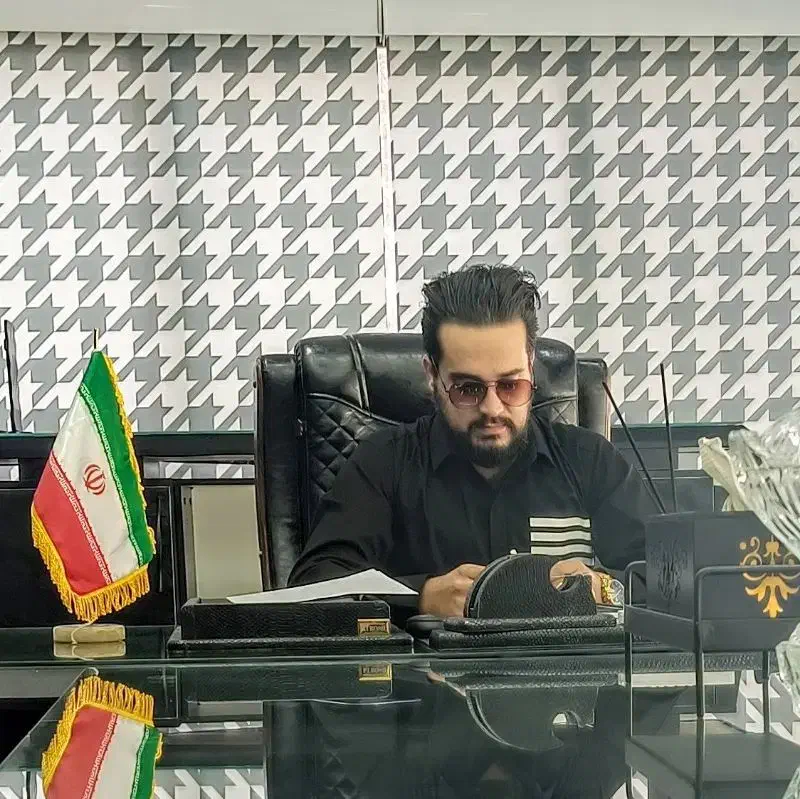 راننده شخصی|خدمات حمل و نقل|تهران, تجریش|دیوار