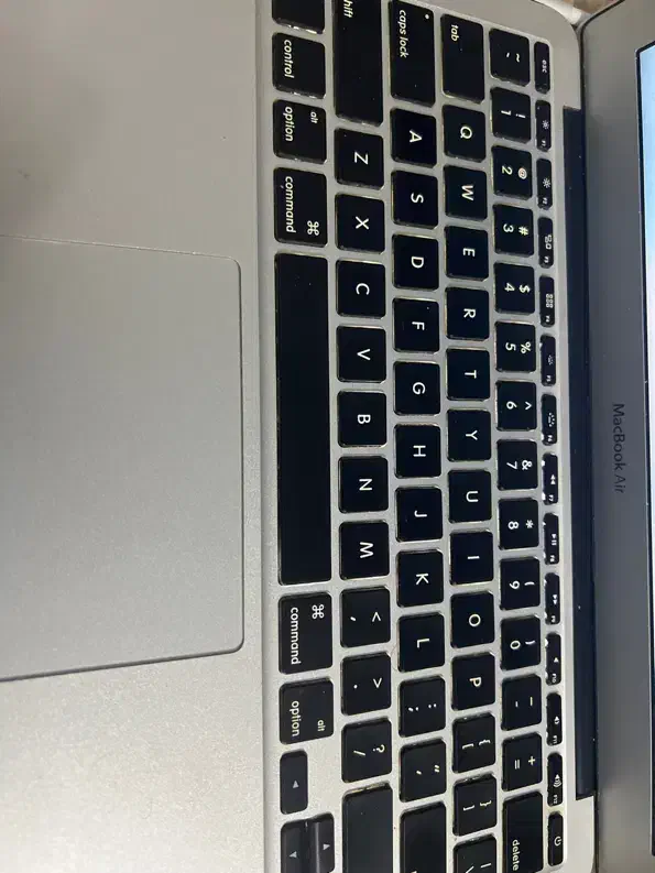 لپ تاب|رایانه همراه|زاهدان, |دیوار